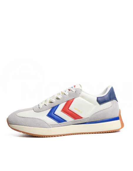 HUMMEL - STADION 23 თბილისი - photo 3