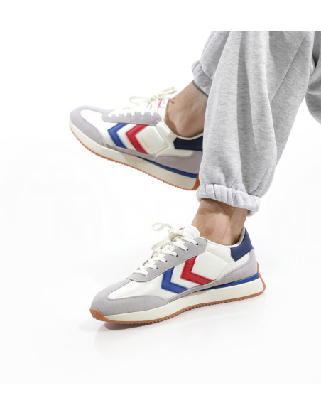 HUMMEL - STADION 23 თბილისი - photo 1