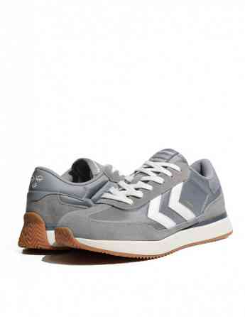 HUMMEL - STADIUM 23 Tbilisi