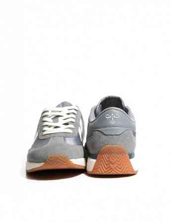 HUMMEL - STADIUM 23 Tbilisi