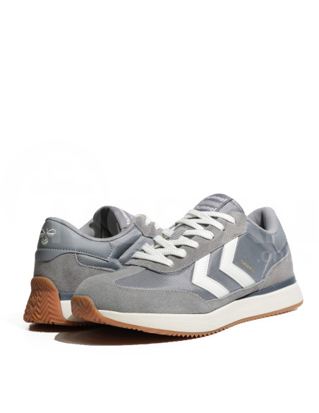 HUMMEL - STADION 23 თბილისი - photo 1