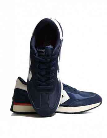 HUMMEL - STADIUM 23 Tbilisi