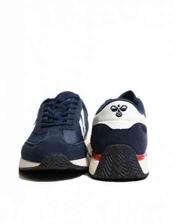 HUMMEL - STADIUM 23 Tbilisi