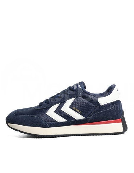 HUMMEL - STADION 23 თბილისი - photo 2