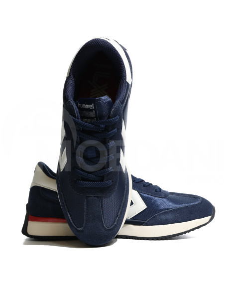 HUMMEL - STADION 23 თბილისი - photo 4