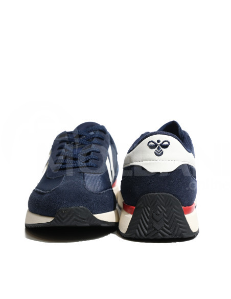 HUMMEL - STADION 23 თბილისი - photo 5