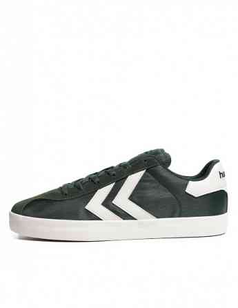 HUMMEL - DIAMANT LX-E NYLON Tbilisi