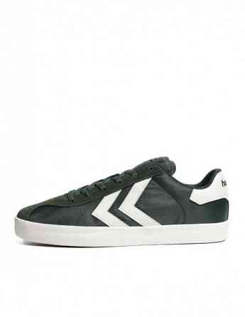 HUMMEL - DIAMANT LX-E NYLON Tbilisi