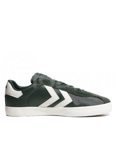 HUMMEL - DIAMANT LX-E NYLON თბილისი - photo 4