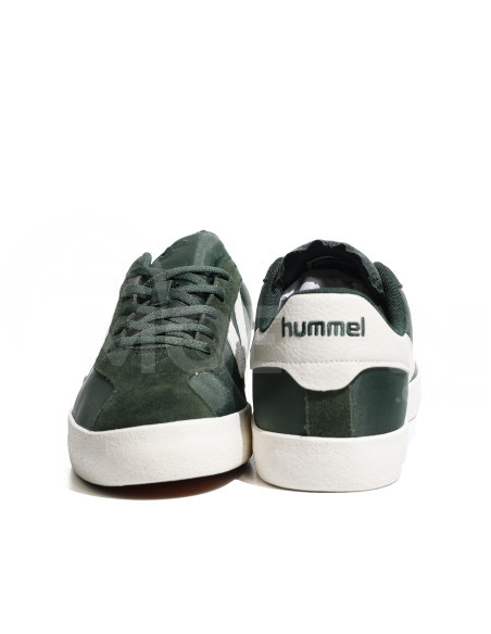 HUMMEL - DIAMANT LX-E NYLON თბილისი - photo 7