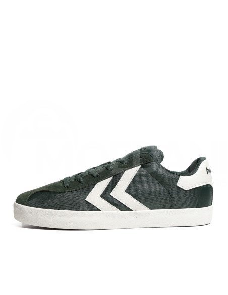 HUMMEL - DIAMANT LX-E NYLON თბილისი - photo 6