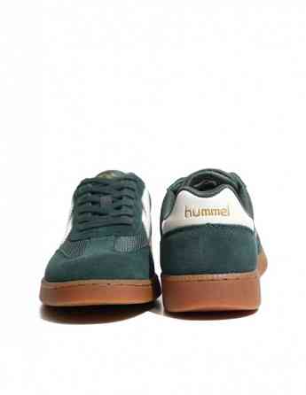 HUMMEL - VM78 CPH MS Tbilisi