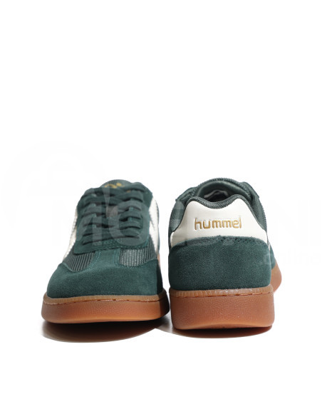 HUMMEL - VM78 CPH MS თბილისი - photo 5