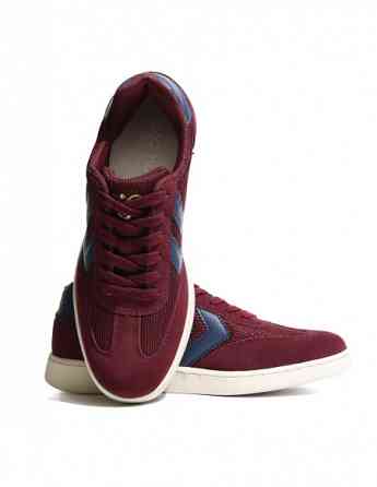 HUMMEL - VM78 CPH MS Tbilisi