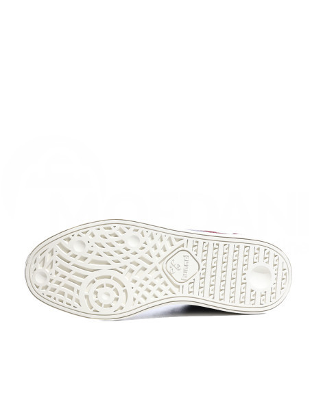 HUMMEL - VM78 CPH MS თბილისი - photo 7