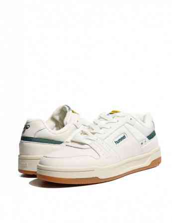 HUMMEL - STOCKHOLM LX-E ARCHIVE Tbilisi