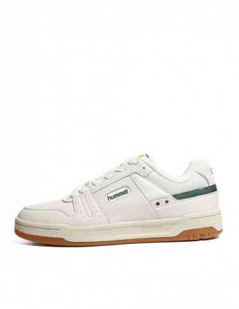 HUMMEL - STOCKHOLM LX-E ARCHIVE Tbilisi