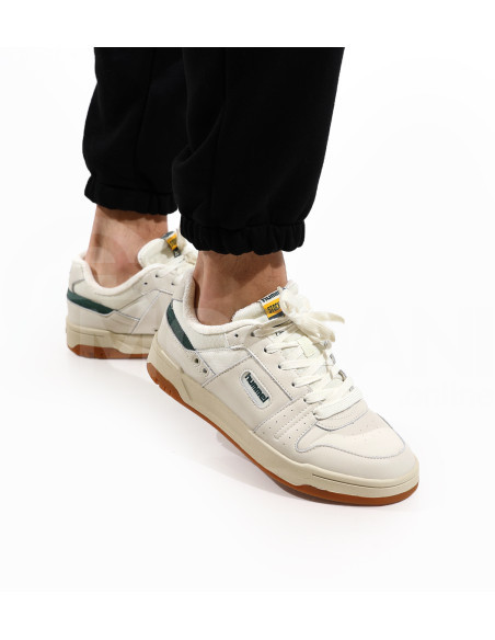 HUMMEL - STOCKHOLM LX-E ARCHIVE თბილისი - photo 1