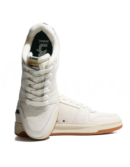 HUMMEL - STOCKHOLM LX-E ARCHIVE თბილისი - photo 5