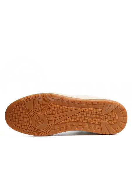 HUMMEL - STOCKHOLM LX-E ARCHIVE თბილისი - photo 7