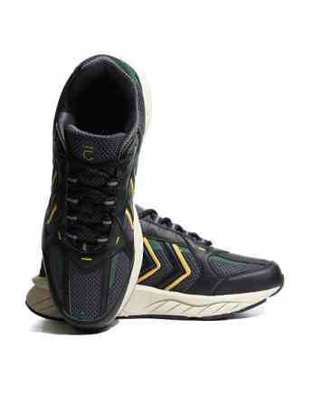 HUMMEL - REACH LX 6000 MP Tbilisi