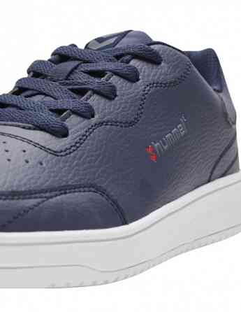 HUMMEL - MATCH POINT Tbilisi