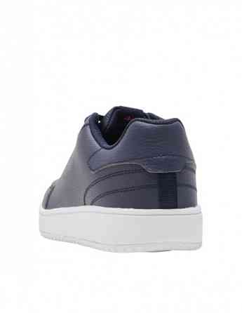 HUMMEL - MATCH POINT Tbilisi