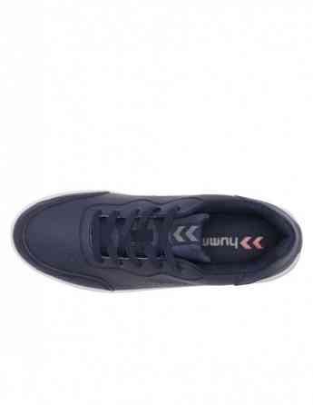 HUMMEL - MATCH POINT Tbilisi