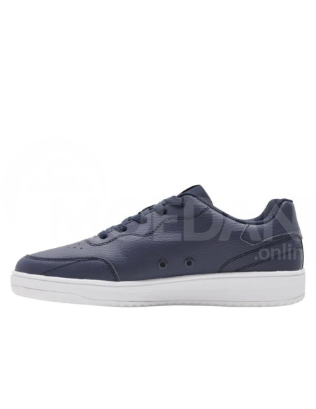 HUMMEL - MATCH POINT თბილისი - photo 6