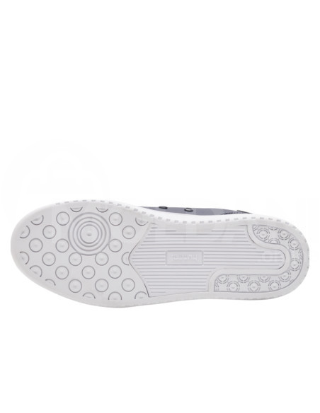 HUMMEL - MATCH POINT თბილისი - photo 3