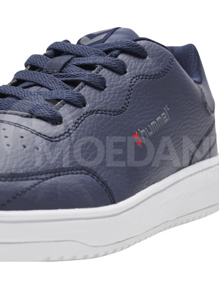 HUMMEL - MATCH POINT თბილისი - photo 4