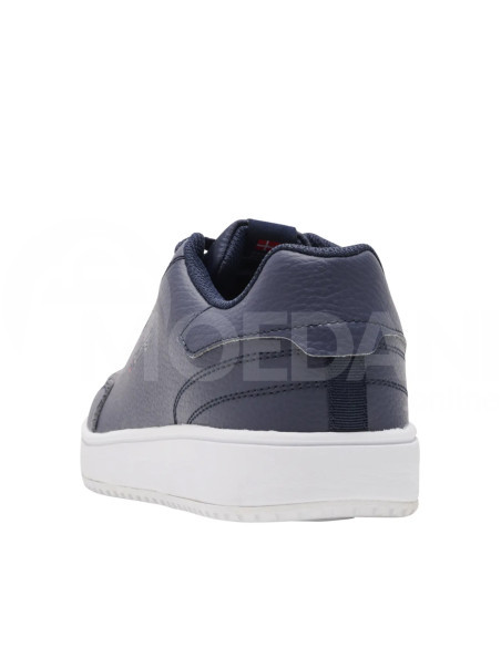 HUMMEL - MATCH POINT თბილისი - photo 5