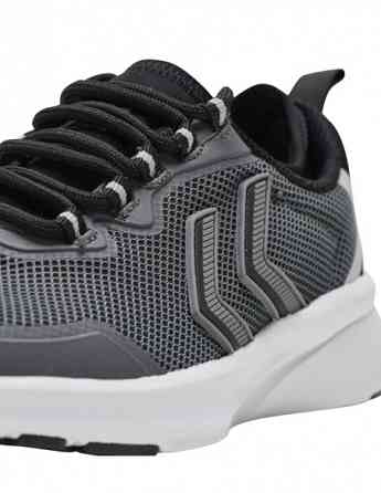 HUMMEL - FLOW FIT Tbilisi