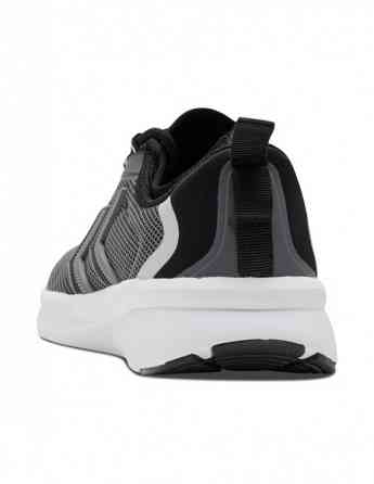 HUMMEL - FLOW FIT Tbilisi