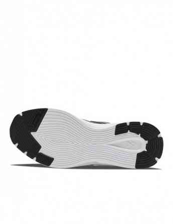 HUMMEL - FLOW FIT Tbilisi