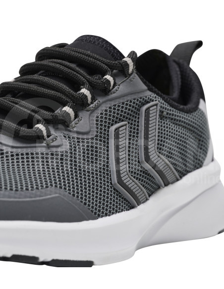 HUMMEL - FLOW FIT თბილისი - photo 6