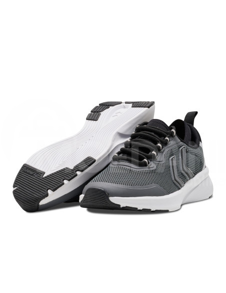 HUMMEL - FLOW FIT თბილისი - photo 7