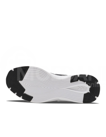 HUMMEL - FLOW FIT თბილისი - photo 3