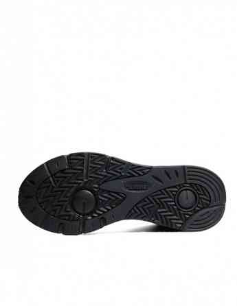 HUMMEL - REACH TR FLEX Tbilisi