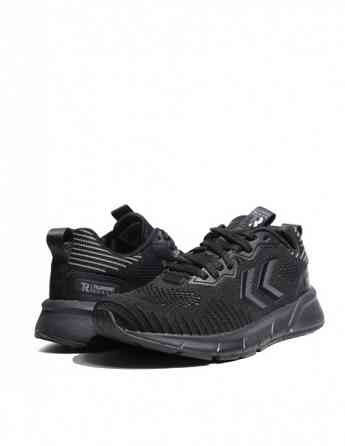 HUMMEL - REACH TR FLEX Tbilisi