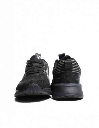 HUMMEL - REACH TR FLEX Tbilisi