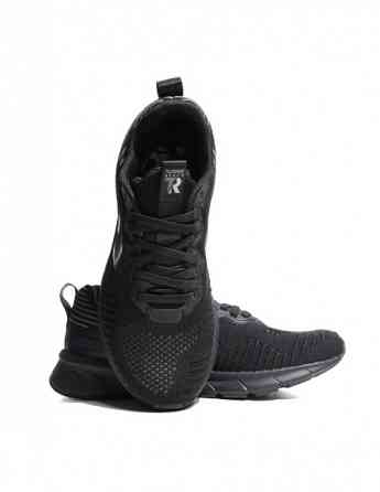 HUMMEL - REACH TR FLEX Tbilisi