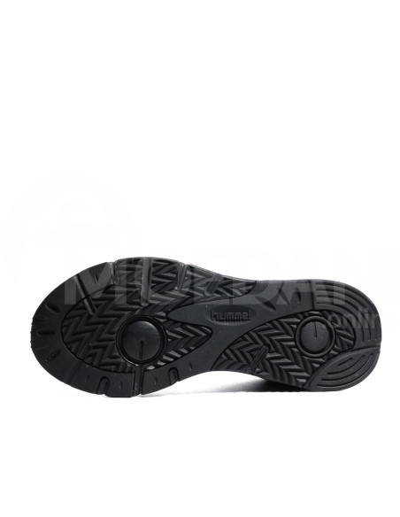 HUMMEL - REACH TR FLEX თბილისი - photo 6