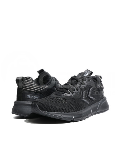 HUMMEL - REACH TR FLEX თბილისი - photo 1