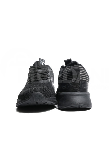 HUMMEL - REACH TR FLEX თბილისი - photo 5