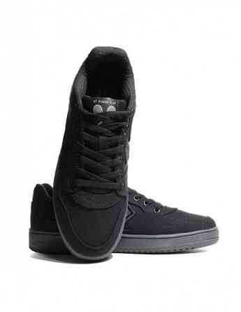 HUMMEL - ST. POWER PLAY CANVAS Tbilisi