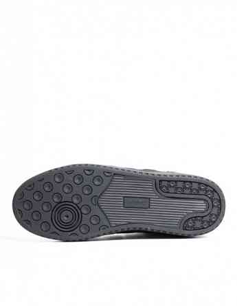 HUMMEL - ST. POWER PLAY CANVAS Tbilisi