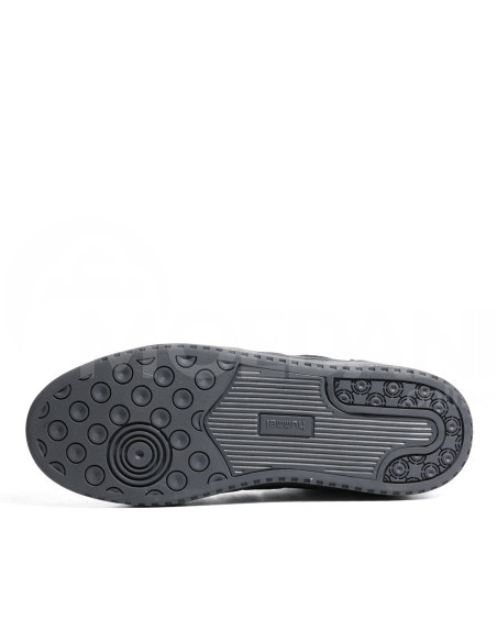 HUMMEL - ST. POWER PLAY CANVAS თბილისი - photo 6