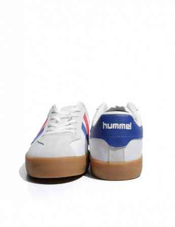 HUMMEL - DIAMANT LX-E Tbilisi