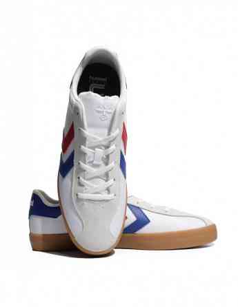 HUMMEL - DIAMANT LX-E Tbilisi